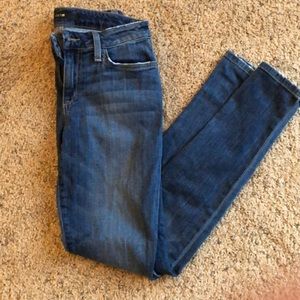 joe’s jeans